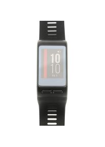 Garmin Vivo Active HR Watch