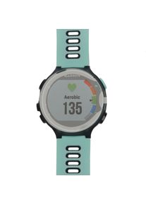 Garmin Forerunner 735XT GPS Multisport Watch Tri Bundle