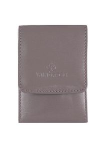 Windrose Merino Manicure-Set 7,5 cm braun