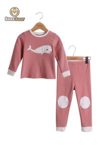 Dolphin Design Homewear Nightwear Sleepwear Pyjamas Sets