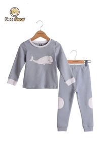 Dolphin Design Homewear Nightwear Sleepwear Pyjamas Sets