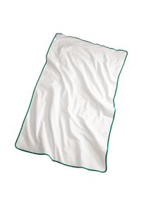 Sleep Safe® beschermende deken of matrasbeschermer, deken, 1 stuk