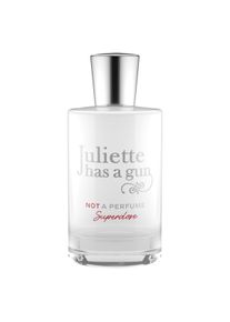 Juliette Has a Gun Not a Perfume Superdose Eau de Parfum