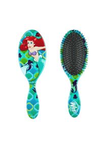 WetBrush Disney® Princess Detangler Ariel