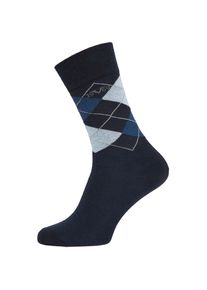 19V69 by Versace Business Socks 15-Pack Set 3 for men, 15-pack