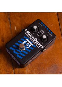 EBS Multidrive universal Overdrive