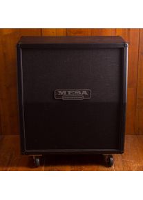 Mesa Boogie 1999 cab - 4 speaker cab