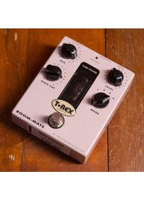 T-Rex Effects&Powersupplies Room-Mate Reverb