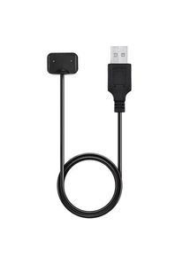 Replaceable Magnetic Charging Cable With USB Cable For Huami Amazfit Cor Smartwatch
