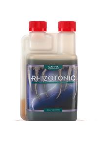 CANNA RHIZOTONIC 250ml