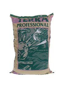 CANNA Terra Professional 50L