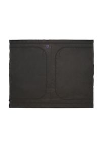 DiamondBox Silverline SL240 Grow Tent 240x240x200cm