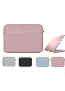 Laptop Tas Voor Microsoft Tablet Surface Pro 3 4 5 Case Cover Waterdichte Notebook 13.3 15 15.6 Tablet Sleeve Voor oppervlak 6 Inch