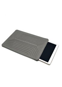 Wiwu Geen-Rits Laptop Case Voor Macbook Pro Air 13 15 16 + Gratis Keyboard Cover Super Slim Pvc laptop Sleeve Voor Macbook Pro 16 2019