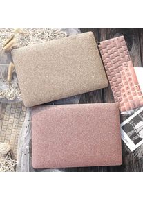 Plastic Hard Case Met Keyboard Cover Voor Macbook Air 13 11 Pro 13 15 Touch Bar 2019 2020 A2159 A1932 nieuwe 12 13 "Dream Catcher