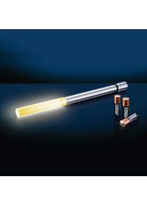 BottleLight, Colour