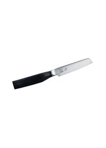 KAI Tim Mälzer Kamagata Office-Messer, 9 cm, beidseitig geschliffen, japanischer Stahl