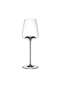 ZIEHER Wijnglas Vision, set van 2, STRAIGHT