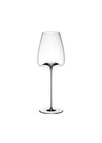 ZIEHER Wijnglas Vision, set van 2, FRESH