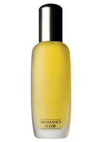 Clinique Aromatics Elixir Perfume Spray, 10 ml