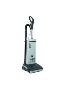 Nilfisk VU500 12INCH SMU