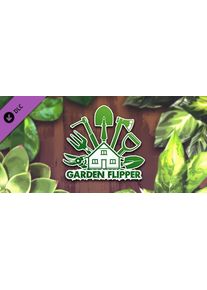 Garden Flipper