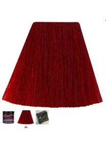 szín haj Manic Panic - Classic - Rock n Roll Red