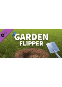 Garden Flipper EUROPE