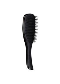 Tangle Teezer Wet Detangling Hair Brush Midnight Black