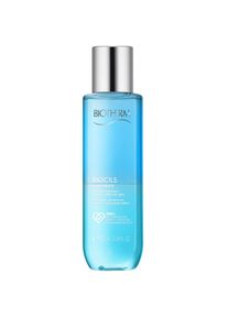 Biotherm Biocils Augen-Make-up Entferner Waterproof