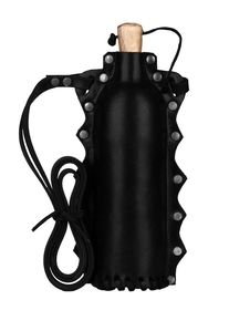 Gourde - Doran (noire)