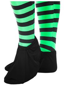 Morphsuits cache-chaussures
