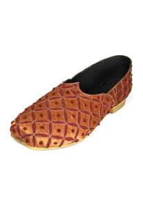 maskworld Chaussures de princesse