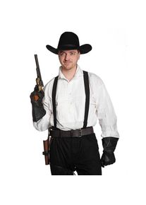 Shirt - US Civil War