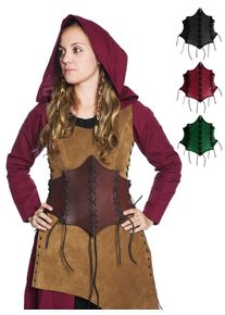 Bodice Belt - Wizardess