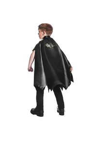 Rubies Batman Umhang für Kinder