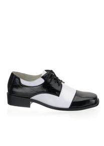 Pleaser Chaussures Al Capone