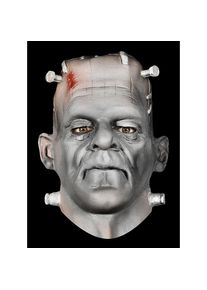 maskworld Frankenstein's Monster I Mask