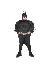 Rubies Batman The Dark Knight Costume | halloween costume