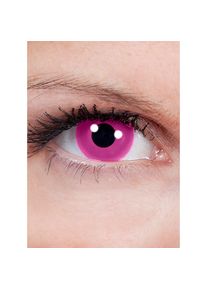 maskworld Lenti a contatto rosa manga