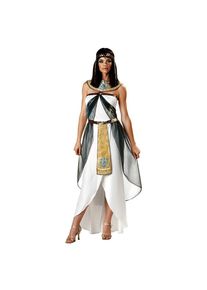 Cleopatra Costume | halloween costume