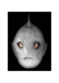 maskworld Sharkman Mask