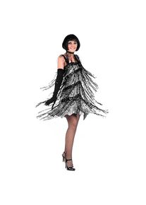Charleston Dress | halloween costume