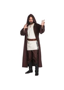 Costume - Galactic Knight | halloween costume