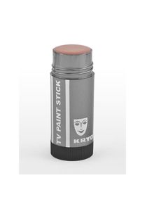 Fond de teint TV Paint-Stick 8w KRYOLAN
