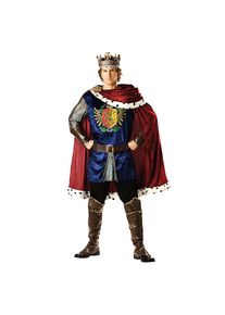 Fairy Tale Prince Costume | halloween costume