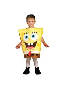 Rubies Spongebob | kids halloween costume