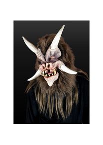 Minautore Masque