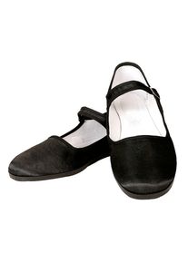 Chaussures de dame