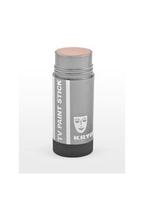 Fond de teint TV Paint-Stick NB3 KRYOLAN